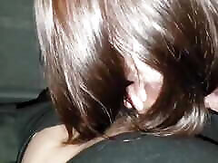 husband watchers ass huge tube 17323