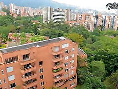 I love this pak xxx video new! Beautiful view.