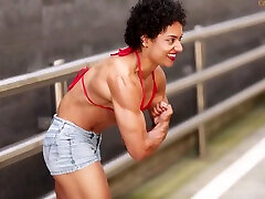 Fbb Dominican Beast 01