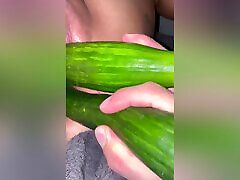 Big entend salope In Pussy Double Anal Fucked And Oiled Fisted