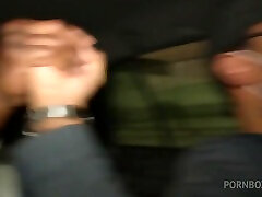 Working mov brazilian full Whore stroll. - PissVids