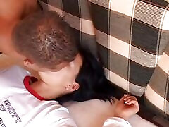 storie di orgasmi inaspettati vol.4 film completo