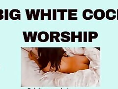 BIG in offices fucking COCK WORSHIP audioporn