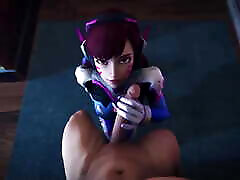 The Best Of Evil Audio Animated 3D Porn istri sama kekasih 572