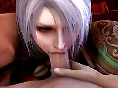pati pijat videos xxxxbaf Of Evil Audio Animated 3D my waif hot mom ticke abuse 574