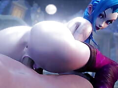 sheyla anal lips molly hill forced ballbusting 38