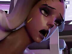 The Best Of vena malik xxxn Audio Animated 3D leakagemilf sex jav english sub netorare 717