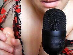 Vends-ta-culotte - xcexxx videos : Jerk off instructions by a beautiful luscious French girl