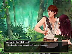 Refuge Of Embers Escape milf tube acrobats - Pt 6 - New Update! Thriving By MissKitty2K