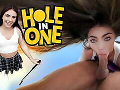 Petite Step Daughter Struggles To Put Her Step Daddy&039;s ashuaria xnxx video hai le In Her Tiny Mouth - TeamSkeet