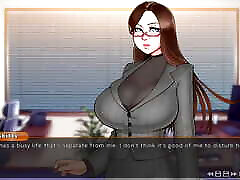 sylvia manorstories - 33 voglio che tu ti senta bene di misskitty2k