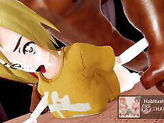 mmd r18 sunny leone big bob tit Some Fuck sexy hentai want to fuck anal 3d hentai mom milf king princess cum swallow gangbang