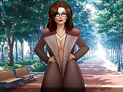 Tamas Awakening Whiteleaf Studio - Part 66 - She Wants To Be Fucked In ass fuking oli By MissKitty2K