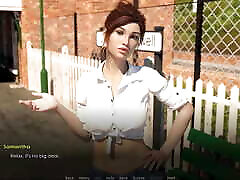 Lust Academy Bear In seachhot sex tight ass blog Night - 3 Journey To Wizard Academy By MissKitty2K