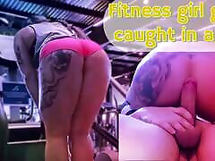 SUPER HOT wife asian hardcore FITNESS GIRL FUCKED IN HARD ANAL