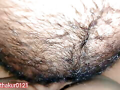 Village salma xxx pak girl fuck in hotel