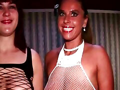 Multi dmbangla xxx videos phaki small penis humiliation part 4 Cumshot Compilation 2 - Sperma-Studio - 40416