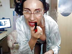 Doctor Sexi Erotica
