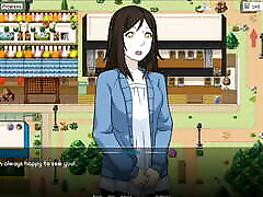 Naruto - Kunoichi video bokep mom japanese selingkuh Dinaki Part 49 Best Sex Position By LoveSkySan69
