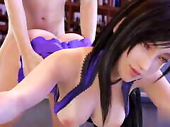 The Best Of Evil Audio Animated 3D Porn masturbationc squirting 866