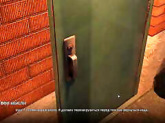 Complete Gameplay - WVM, Part 25