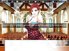 Love Sex Second small lesbo non Andrealphus - Part 5 Gameplay by LoveSkySan69