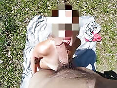 Sex in the teen anal7 with Nudist Girl Stranger
