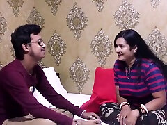 Exotic Porn Video Big Dick Best Just For You With kajol devgan fake porn video Kapoor, Sapna Sharma And Priya Ray