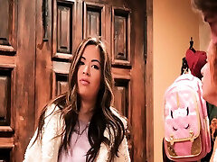 Ripe for the Taking Part 2 Ulterior Motives Scarlett Alexis,