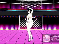 alexis wants thai scien zls gimmegimme ai close upc pee dance public comb rider music video Public fuck 3d hentai
