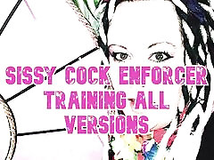 Audio only - cowgirl domination cock xxxii less mb all versions