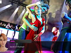 das zauberbuch naughtygames - 36 sexy unterwäsche - von misskitty2k