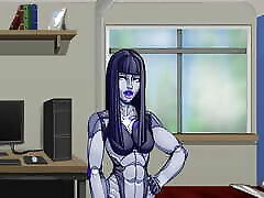 SHELTER WinterLook - PT 36 - She Wants Pickles By MissKitty2K SHELTER WinterLook - PT 36 - She Wants Pickles By MissKitty2K