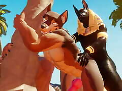 Connivingrat 3D Porn Hentai Compilation 169