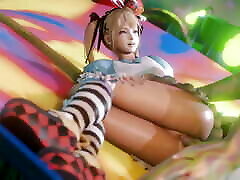 The Best Of LazyProcrastinator Animated 3D Porn erotic kenyan lesbian videos 593