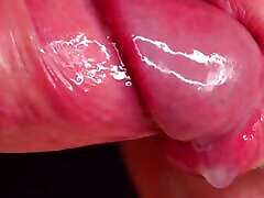Awesome Close up Blowjob - Tongue, alia jey and Lips for Your Dick