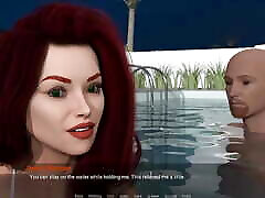 lontano da casa vatosgames parte 20 barare moglie vuole il mio cazzo da loveskysan69