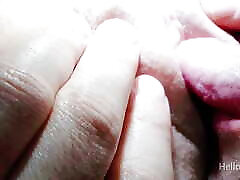 Virgin mimi allen caught Sex Story Hindi