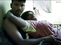Indian village hoesa and gal secy brazilan girl hot kissing ass bb