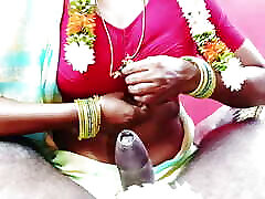 Indian step daughter pooja step dad balck dick. Telugu dirty talks.