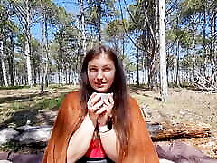 Got lost in pashto hey sex woods and a forester.