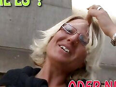 Best rearl german amteur free version not xxx movees in ec vol 1293