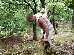 Best rearl german amteur free tarzan lesbo full not complete vol 570