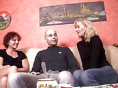 Best rearl german amteur free hoes sex vife hd not complete vol 371
