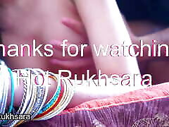 i have taken advantage of hardcore sex with my friends&039;s hot wife rukhsara when she was alone at home