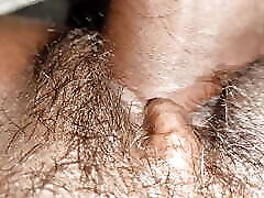 Devar ne bhabhi ko choda bada ren to viet nam se