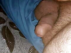 A desi couple playing with each other and also local hotel sex mia khalifa hard fucking best with lots of cummmmm