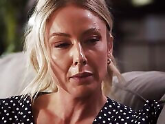 wife sharaing - Ground Rules - Braylin Bailey Sadie Summers