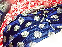 Sonu bhabhi got hot after watching the movie, then said to me calm my heat, devar ji phool dirty talk in hindi xxx videos