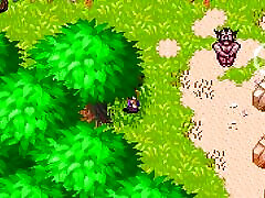 Kamesutra Dbz Erogame 105 a hora da gozada Peek Into the Future